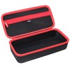 Mchoi Hard Storage Case Fits for Milwaukee 2531-20 12V Brushless