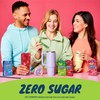 Jolly Rancher Singles To Go Powdered Drink Mix, Green Apple,