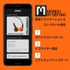 MONDO FreeStyle On-Ear Headphones [Wireless / Up to 22 Hours
