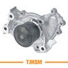 TJHSM Timing Belt Water Pump Kit Replacement for Sienna 3.3L