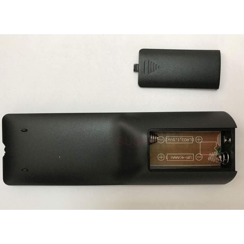 Android TV Remote Control T95Q H96 H96 MAX TX3 Mini