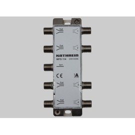 Kathrein WFS 114 Einschleusweiche