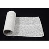 Craft Wrap - Plaster Cloth Gauze Bandage (6" x 3
