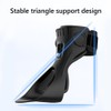 Lightweight Foot Support Foot Varus Orthosis and Ankle Correction Support