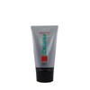 HOT Delay Cream 50ml