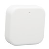 Smart Gateway Work DC 5V Wifi Remote Control Wireless Keyless