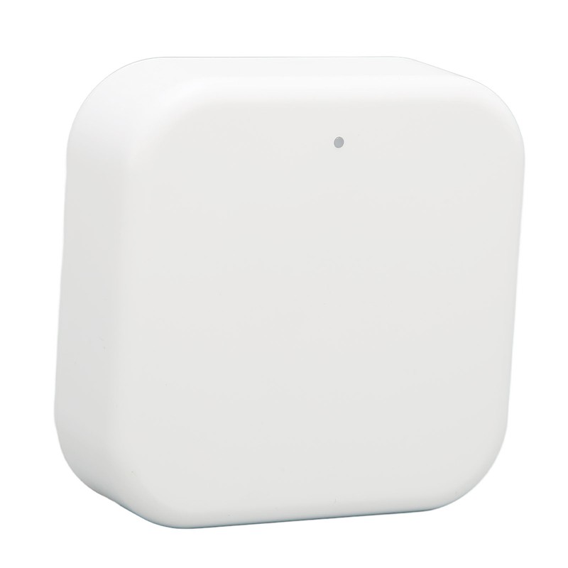 Smart Gateway Work DC 5V Wifi Remote Control Wireless Keyless