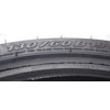 Pirelli Night Dragon Cruiser Motorcycle Tires Set (130/60B19 M/CTL Front)