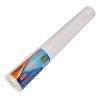 Rollo Papel Contact MAE Transparente Autoadherible 45cm X 20m
