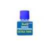 revell gmbh Extra Thin Contacta Professional 30 ml