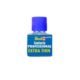 revell gmbh Extra Thin Contacta Professional 30 ml