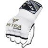 Mytra Boxing Inner Gloves Hand Wraps Protection Easy Wraps Gloves