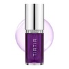 TIRTIR MY GLOW LIP OIL (LAVENDER)