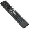 ALLIMITY AKB70877933 Remote Control Replaces LG ADD Micro Audio System