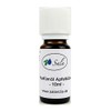 Sala Sala Apfelblte Duft?l Parfm?l Aroma?l (10 ml)