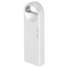 MAIKOU Mini Aluminum Alloy U Disk Portable Fashionable USB 2.0