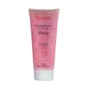 Eau Thermale Avene Gentle Scrub, Biodegradable, Non-Abrasive Exfoliation Scrub for