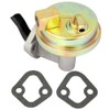 OCPTY High Performance Replacement Mechanical Fuel Pump for Chevy 366