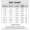 Rain Shoe Covers | Waterproof Shoe Covers for Men Women