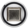 トネ(TONE) ソケットアダプター 38 差込角6.35mm(1/4") &9.5mm(3/8")