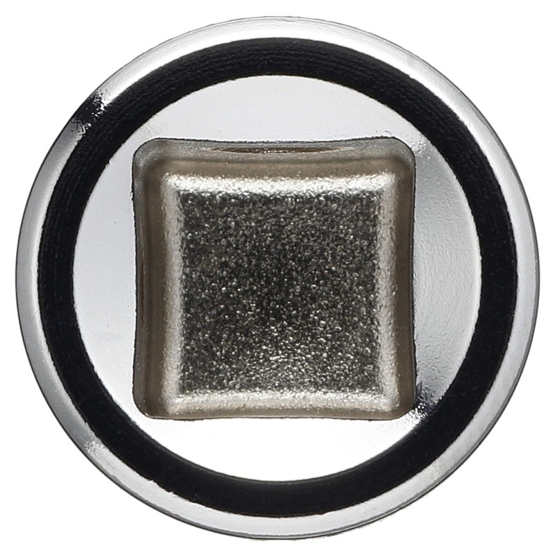 トネ(TONE) ソケットアダプター 38 差込角6.35mm(1/4") &9.5mm(3/8")