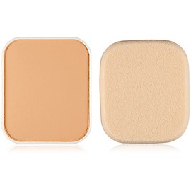 INTEGRATE GRACY Moist Pact EX Ochre Regular Product Pink Ochre 10 0.4 oz (11 g) (x1)