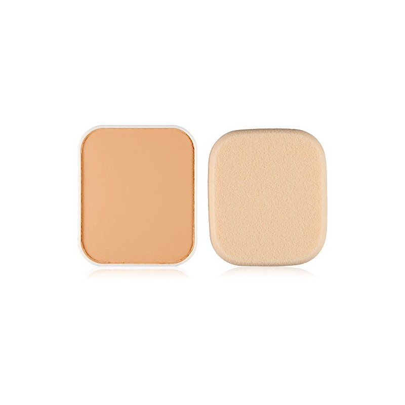 INTEGRATE GRACY Moist Pact EX Ochre Regular Product Pink Ochre