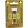 Sugarflair Blosom Tint Edible Dusting Powder – Terracotta