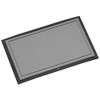 WMF Chopping Board, Carving Board, Touch Lagoon Blue, 32 x