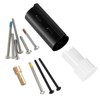 96945 Shower Extension Kit Replacement Compatible With Moen Posi-Temp Valve
