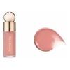Rare Beauty Rubor Liquido Mini Tono Hope Mini Soft Liquid
