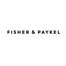 Fisher & Paykel OEM 522585 Fisher Paykel Latch Assy LH DD 606