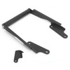 Motorcycle Navigation Bracket Bar Replacement for Yamaha MT‑09 Tracer 900