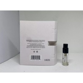 Charli D’Amelio Born Dreamer By Charli D’Amelio Eau De Toilette Spray • Sample Size