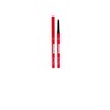 ASTRA Outline Waterproof Lip Pencil (05 - Must Red)