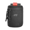 Tasmanian Tiger TT Modular Lens Bag VL Insert S Padded