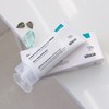 Silisca Peel Cream Heidicare 120g (elasticity moisturizing) / 실리스카 필크림