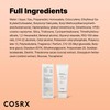 COSRX Vitamin E Vitalizing Face Sunscreen SPF 50, 1.69 fl