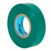 NSi Industries WarriorWrap Select 3/4 in. x 60 ft. 7
