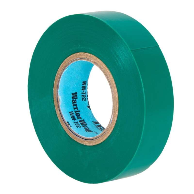 NSi Industries WarriorWrap Select 3/4 in. x 60 ft. 7