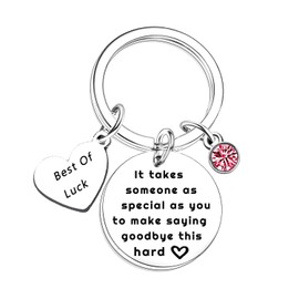 Nimteve Coworker Retirement Gifts Coworker Goodbye Gifts for Coworker Colleague Friend Boss Employee Farewell Gifts for Coworkers Going Away Leaving Gifts for Colleague