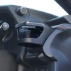AZUTO Lexus UX Dedicated Cup Holder Design, Easy and Secure