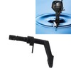 Outboard Boat Engine Gear Shift Handle for Hidea 2 Stroke