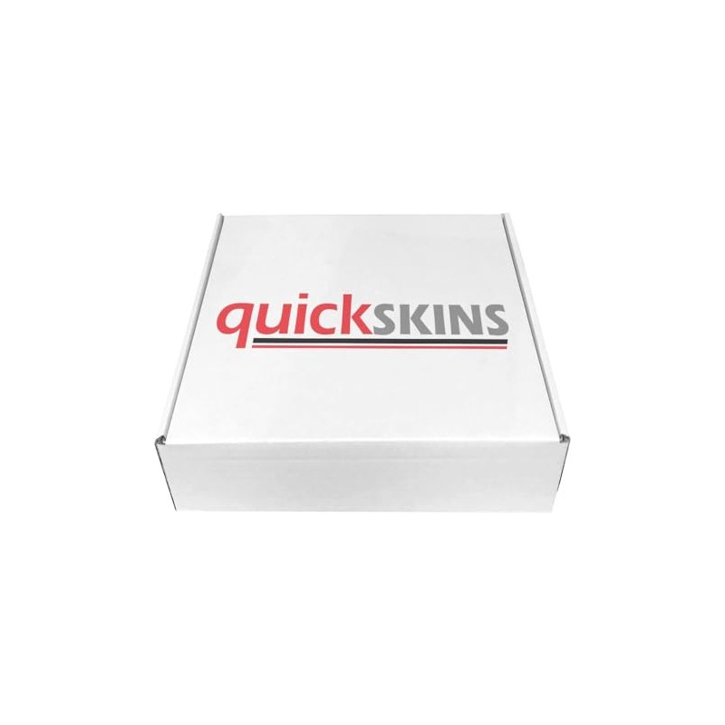 17" Chrome Wheel Skin Kit fits Honda CRV 2007-2011 -