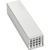 Siemens SZ73001 Cutlery Basket Replacement Dishwasher Accessories