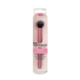 REAL TECHNIQUES Setting Brush  - REAL TECHNIQUES Setting Brush