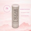 Fresh Tratamiento de labios de azúcar - Tratamiento de labios