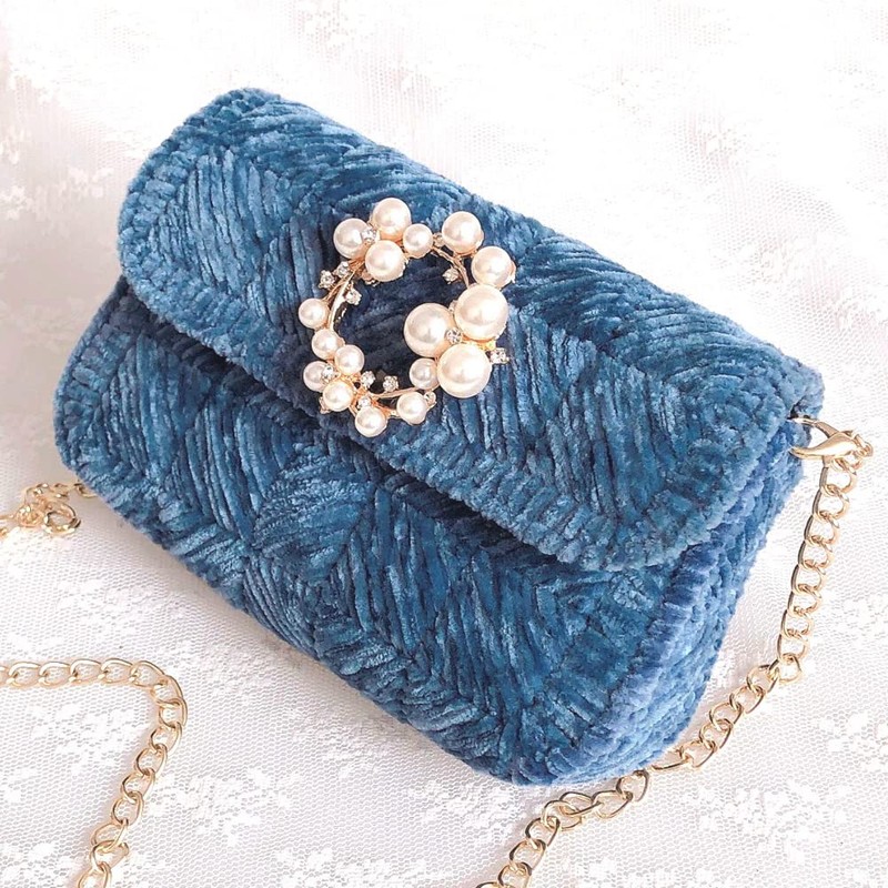 Knitting Wool Yarn Crochet Knitting Yarn 5 x 100g Knitting