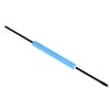 goot X Series Electronic Soldering Iron Set