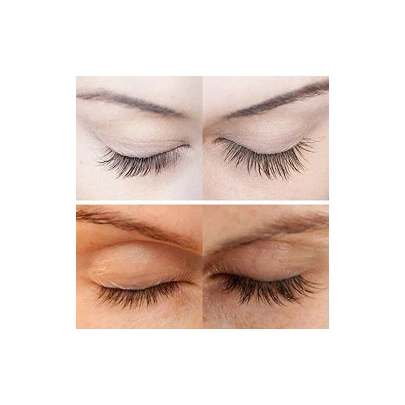 PRO Xlash Pro Eyelash Lash Growth Serum – 6 ml